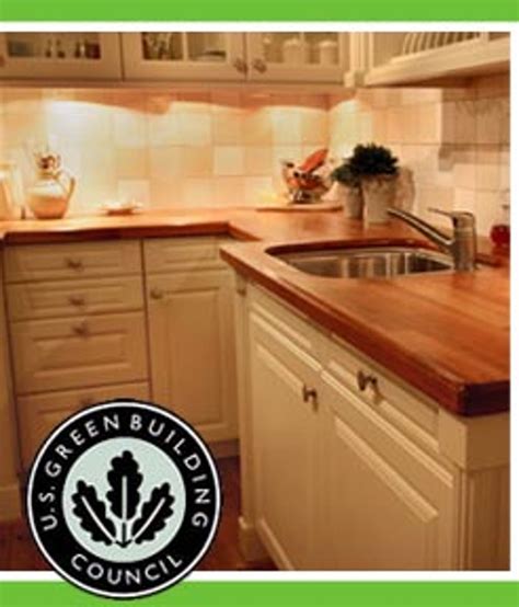 If your cabinets have accumulated a layer of grease and grime, you may need to perform a deeper cleaning. Chemical Free Kitchen Cabinets - Etexlasto Kitchen Ideas