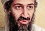 Browse 63 oussama ben laden stock photos and images available, or start a new search to explore more stock photos and images. Oussama Ben Laden est mort