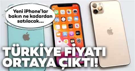 .olarak 5.42 inç (iphone 12 mini), 6.06 inç (iphone 12 pro, iphone 12, iphone 11) veya 6.68 inçtir (iphone 12 pro max). iPhone 11, Pro, Pro Max ve Apple Watch 5 Türkiye fiyatı ...