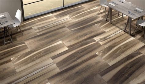 Wood Effect Tiles For Floors And Walls Nicest Porcelain And Ceramic Designs