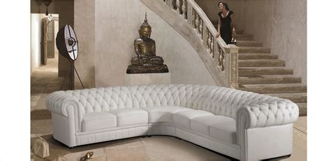 Modern Sectional Sofa Designs Design Trends Premium Psd Vector