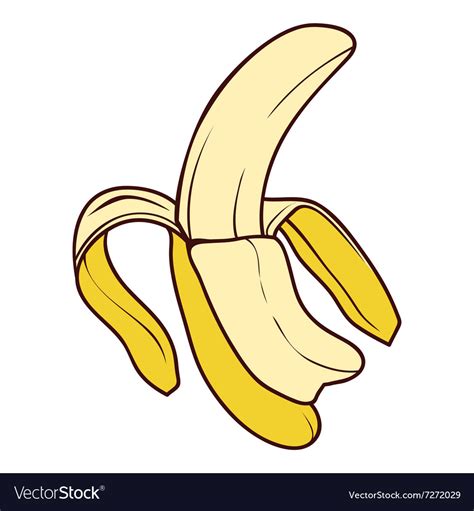Top 130 Photo Banana Cartoon