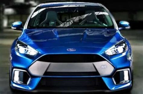 Is Ford Fiesta A Hatchback New 2022 2023 Ford