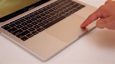 A Year With Macbook Pro Reviewing Apples 2017 Pro Laptop Models