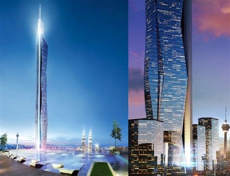 Malaysia, country of southeast asia, lying just north of the equator, that is composed of two noncontiguous regions: Malaysia's new tallest building is set to be completed by ...