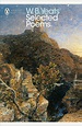 Selected Poems by William Yeats, Paperback, 9780141181257 | Buy online ...