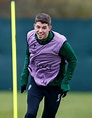 Celtic star Ryan Christie admits he feared he was finished at Parkhead ...