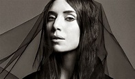 Video: Lykke Li - No Rest For The Wicked - One For The People | New ...