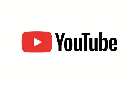 YouTubes Big Makeover Continues With Redesigned Mobile App New Logo