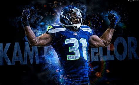 Nfl Players Wallpapers 66 Pictures