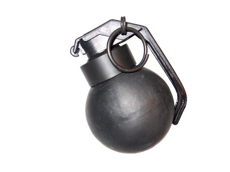 Hand Grenade Png Image Transparent Image Download Size 2048x1536px