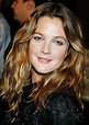 Drew Barrymore's hair evolution: From 'E.T.' to big-shot Hollywood ...