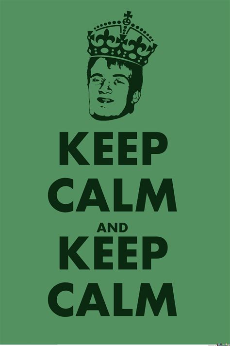 Image Result For Keep Calm Funny Meme Keep Calm Meme Keep Calm Funny