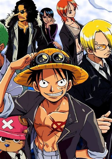 Maybe you would like to learn more about one of these? Manga ONE PIECE Wallpaper HD for Android - APK Download