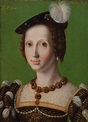 Infanta D. Beatriz de Portugal e Duquesa de Sabóia (1521-1538). Casa ...