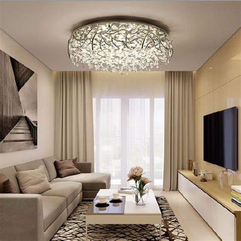 Harga terbaik lampu hias kamar ruang tamu bohlam led lampu dinding teras lampu gantung plafon minimalis terang e27. Inspirasi 33+ Lampu Dinding Ruang Tamu