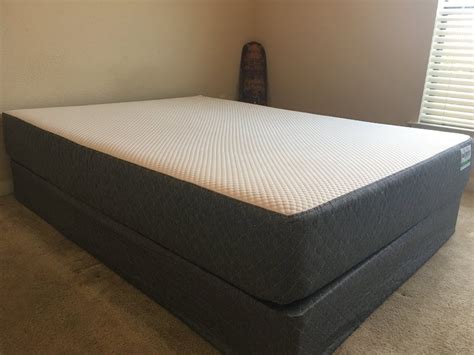The definitive guide to buying a mattress. Best Types of Mattresses l How To Buy a Mattress l Best Beds
