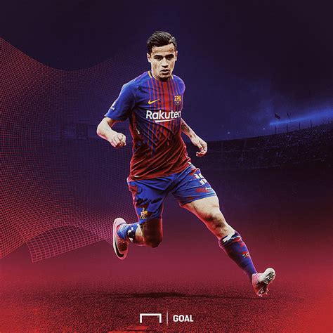 liverpool confirm record €160m sale of philippe coutinho to philippe coutinho barcelona hd