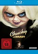 Chucky und seine Braut (Blu-ray)