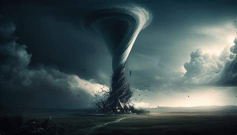 Tornadoes Tornado Design Ideas To Try Backgrounds Psd Free Download