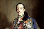 Alfonso XIII, el rey que murió olvidado en el exilio y pronunciando ...