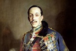 Alfonso XIII, el rey que murió olvidado en el exilio y pronunciando ...