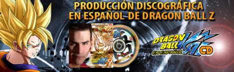 Dragon ball z kai theme. News | Magic Sound Records Producing "Dragon Ball Kai" Buu Arc Music