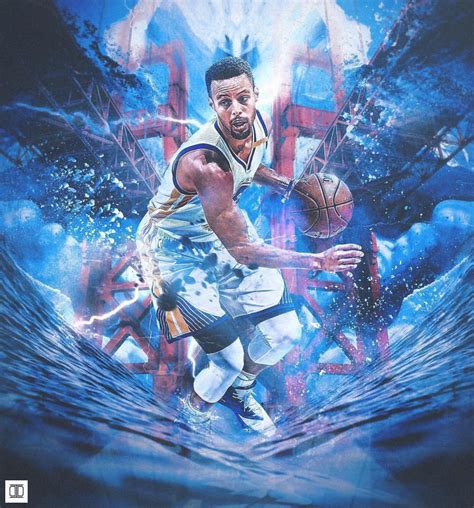 Stephen Curry 🏀🐐 Stephen Curry Basketball Stephen Curry Wallpaper