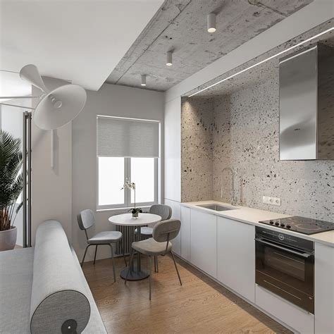 40 Small Dining Rooms With Tips And Accessories To Help You Design