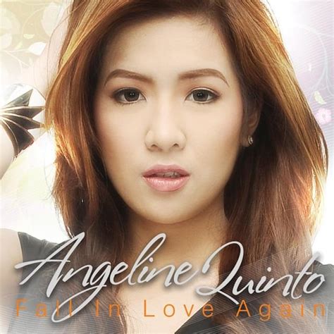 Angeline Quinto Lipad Ng Pangarap Lyrics Genius Lyrics