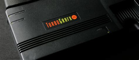 Turbografx 16 Wallpapers Video Game Hq Turbografx 16 Pictures 4k