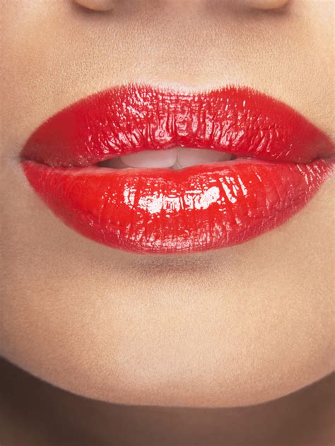 The Ultimate Tips For Fuller Lips Naturally Secrets