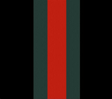 Download Gucci Phone Wallpaper Gallery