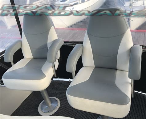 Boat Seat Cover Large