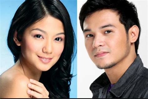 Alwyn Uytingco Denies Marriage Rumors With Jennica Garcia Philippine News