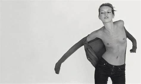 Kate Moss 1993 Photo By Corinne Day Kate Moss Women Kate