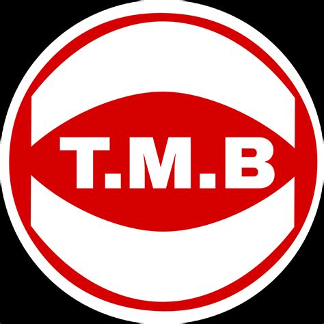 t m b medium