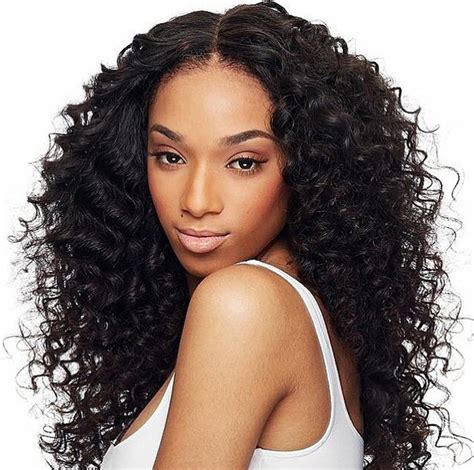 unprocessed 100 cheap virgin indian hair deep wave curly style buy virgin indian hair hair