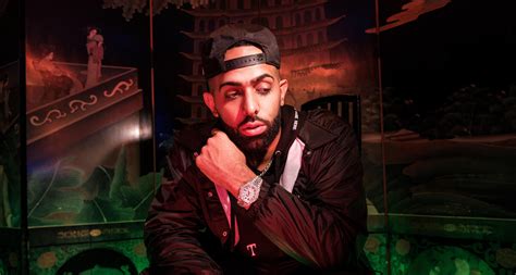 Lyanno, eladio carrion, amenazzy, rauw alejandro. Eladio Carrión: Debut Album 'Sauce Boyz' Is Latin Trap at ...