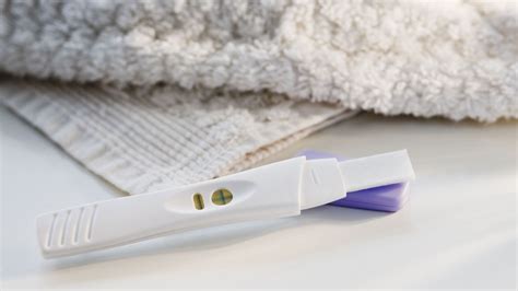 The Various Types Of Pregnancy Tests Blogger Blast