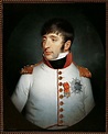 Louis Bonaparte — Wikipédia