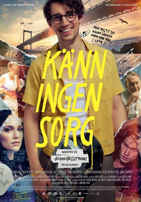 Shed No Tears Känn Ingen Sorg Cineuropa