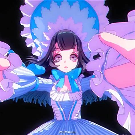 Artiswitch In 2022 Anime Girls Cartoon Art Aesthetic Anime