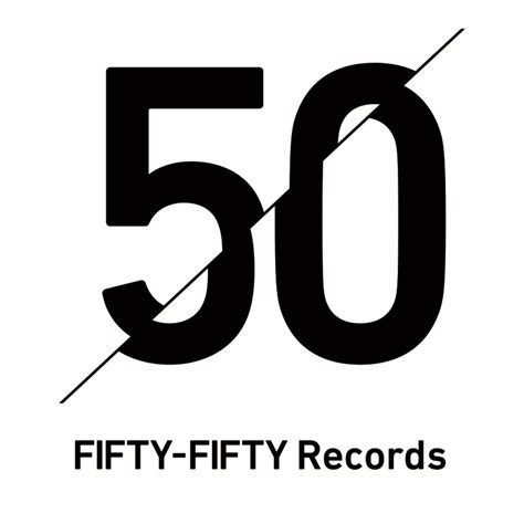 📸 画像：上野りみ（生年月日︰2002年7月21日／出身︰北海道）｜piiiiiiin、新レーベル『fifty Fifty Records』第