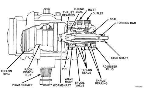 12v Diagrams Diesel Bombers