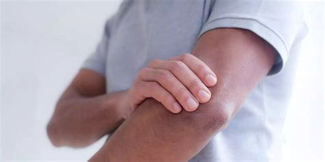 7 Reasons Youre Experiencing Pain In Your Left Arm And When Its A