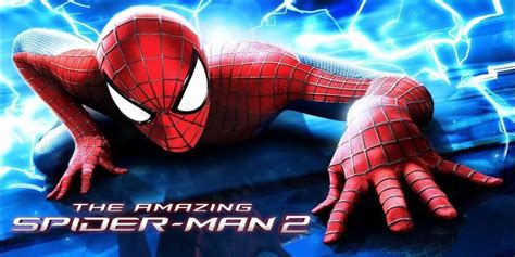 3rd person, 3d, action developer: Download The Amazing Spider-Man 2 - Torrent Game for PC