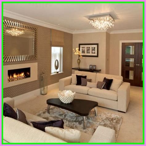 Beige Color Palette Living Room Ideas Living Room Ideas