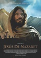 Jesus of Nazareth (2019) - WatchSoMuch
