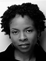 LisaGay Hamilton | Beautiful face, Actors & actresses, Beautiful